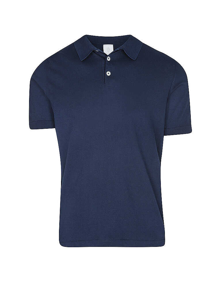 ELEVENTY Poloshirt – ELEVENTY