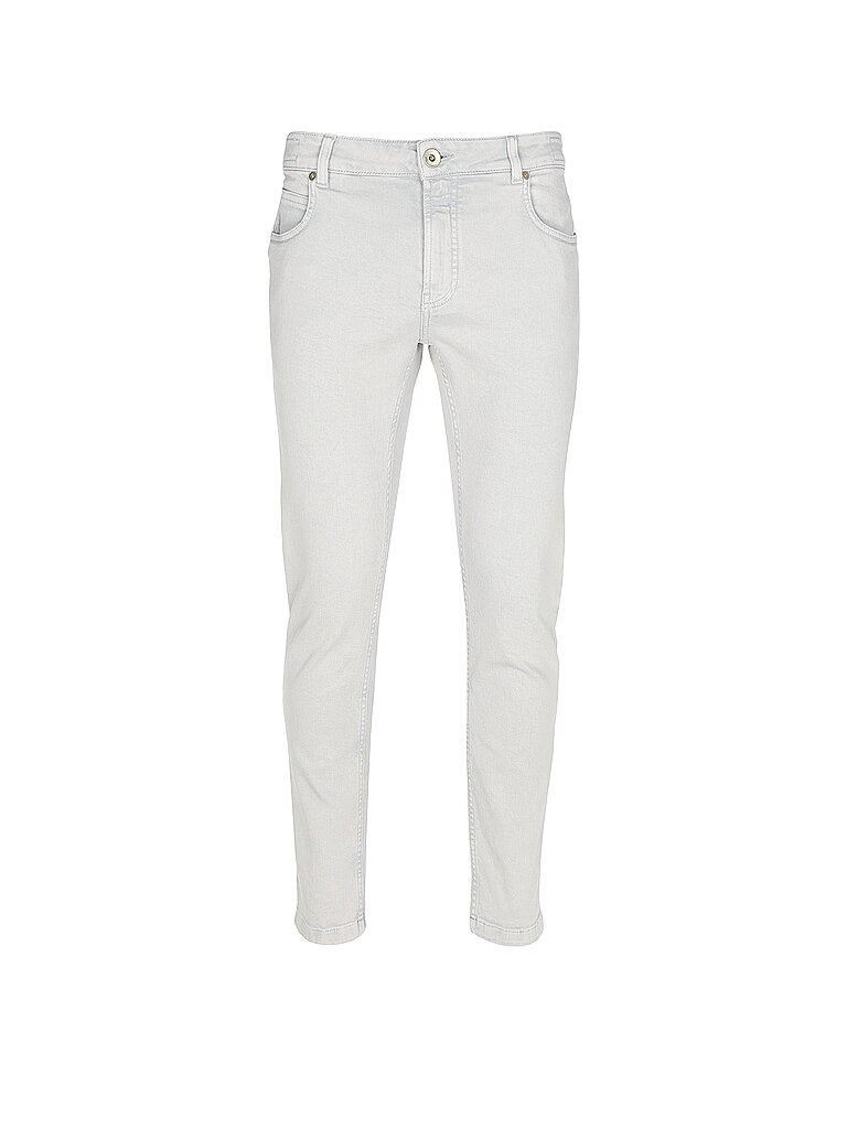 ELEVENTY Jeans Slim Fit – ELEVENTY