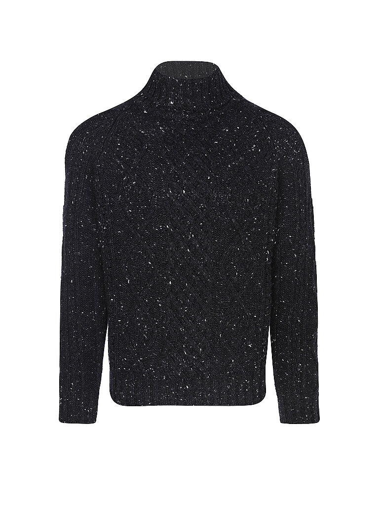 ELEVENTY Rollkragenpullover – ELEVENTY