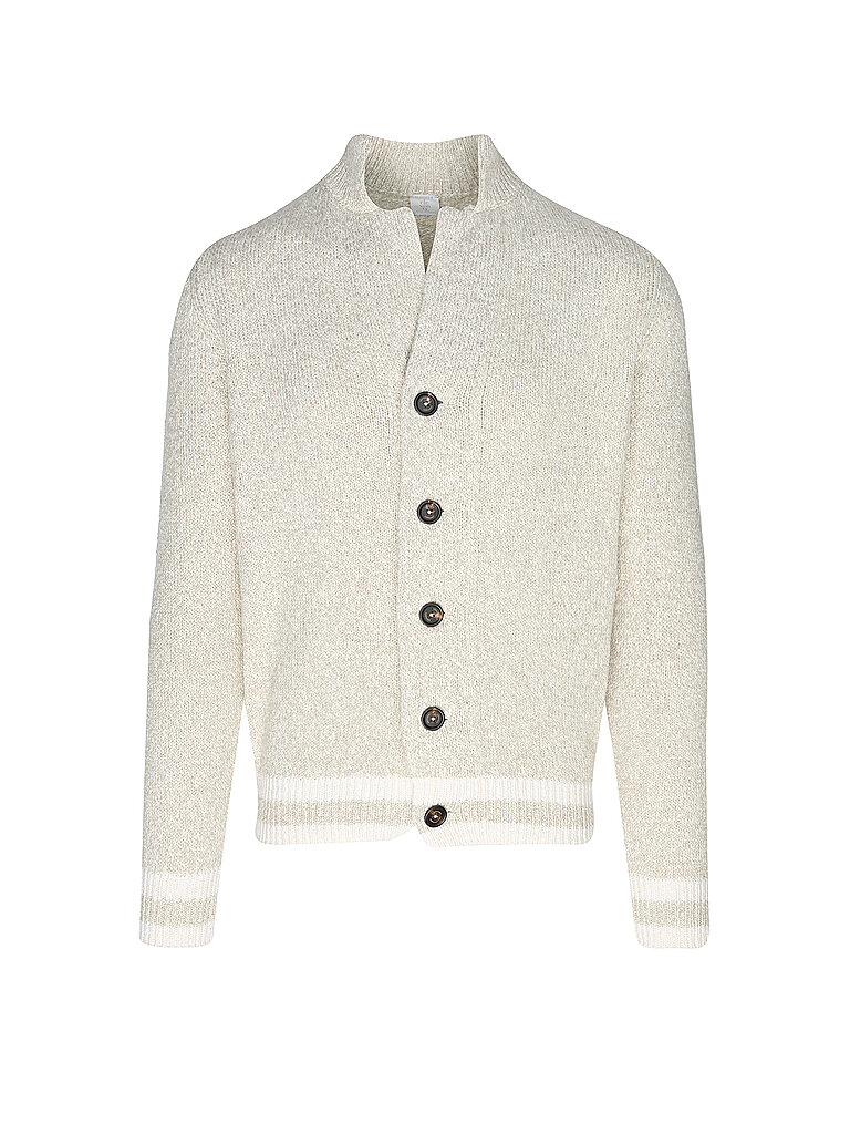 ELEVENTY Strickjacke LOROPIANA – ELEVENTY
