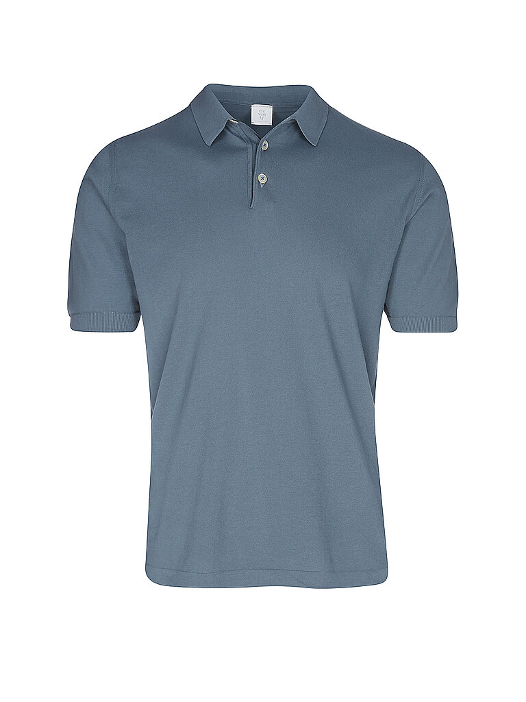 ELEVENTY Poloshirt – ELEVENTY