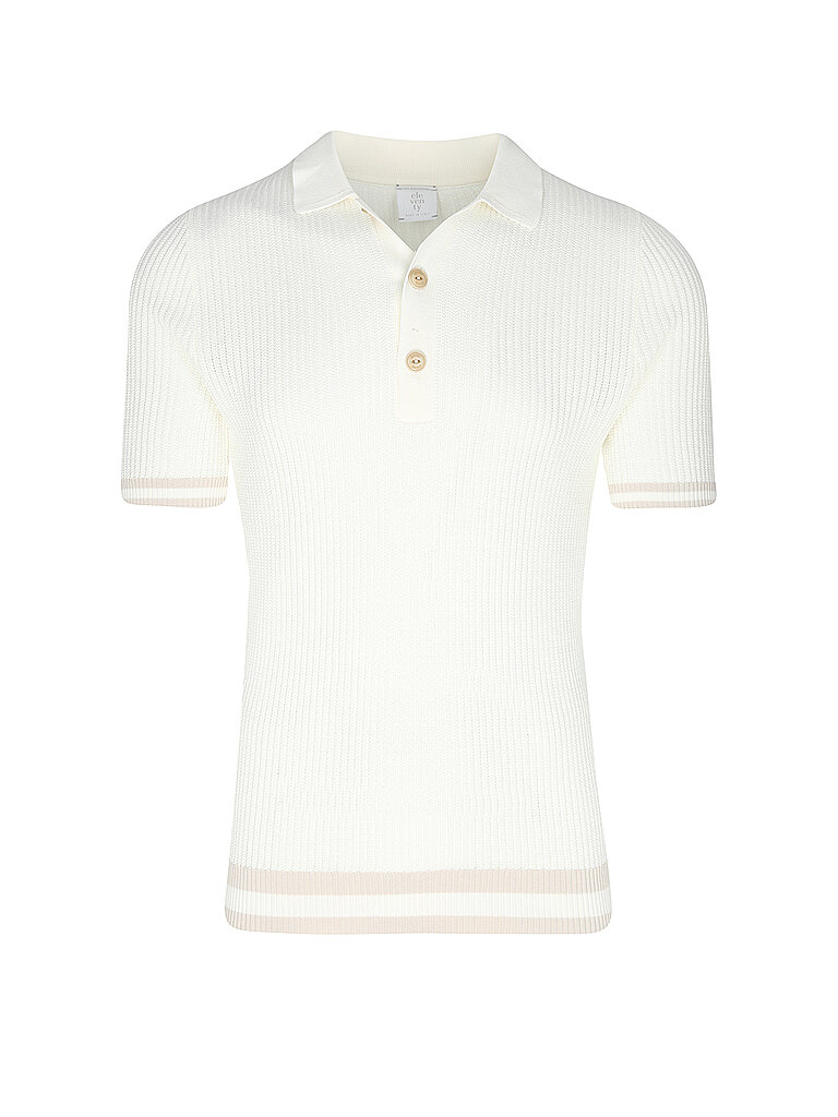 ELEVENTY Poloshirt from Kastner & Öhler DE/AT