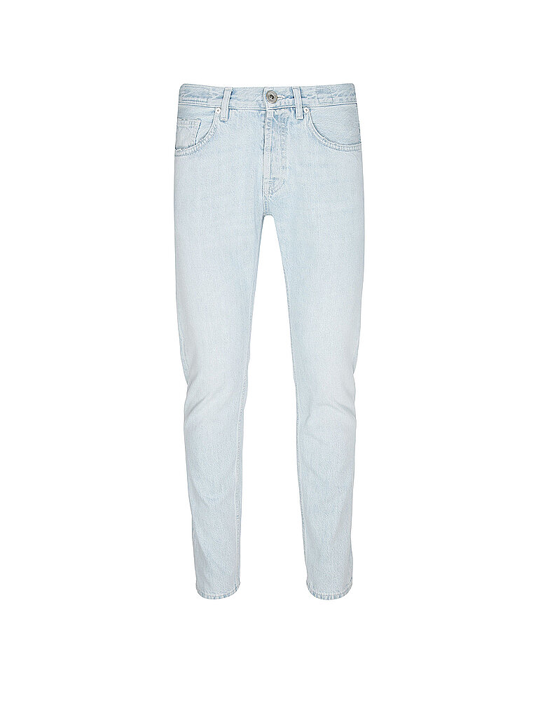 ELEVENTY Jeans Slim Fit from Kastner & Öhler DE/AT