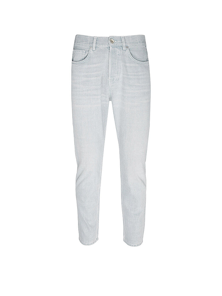 ELEVENTY Jeans Slim Fit from Kastner & Öhler DE/AT