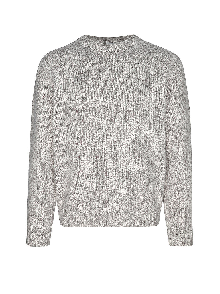 ELEVENTY Pullover – ELEVENTY