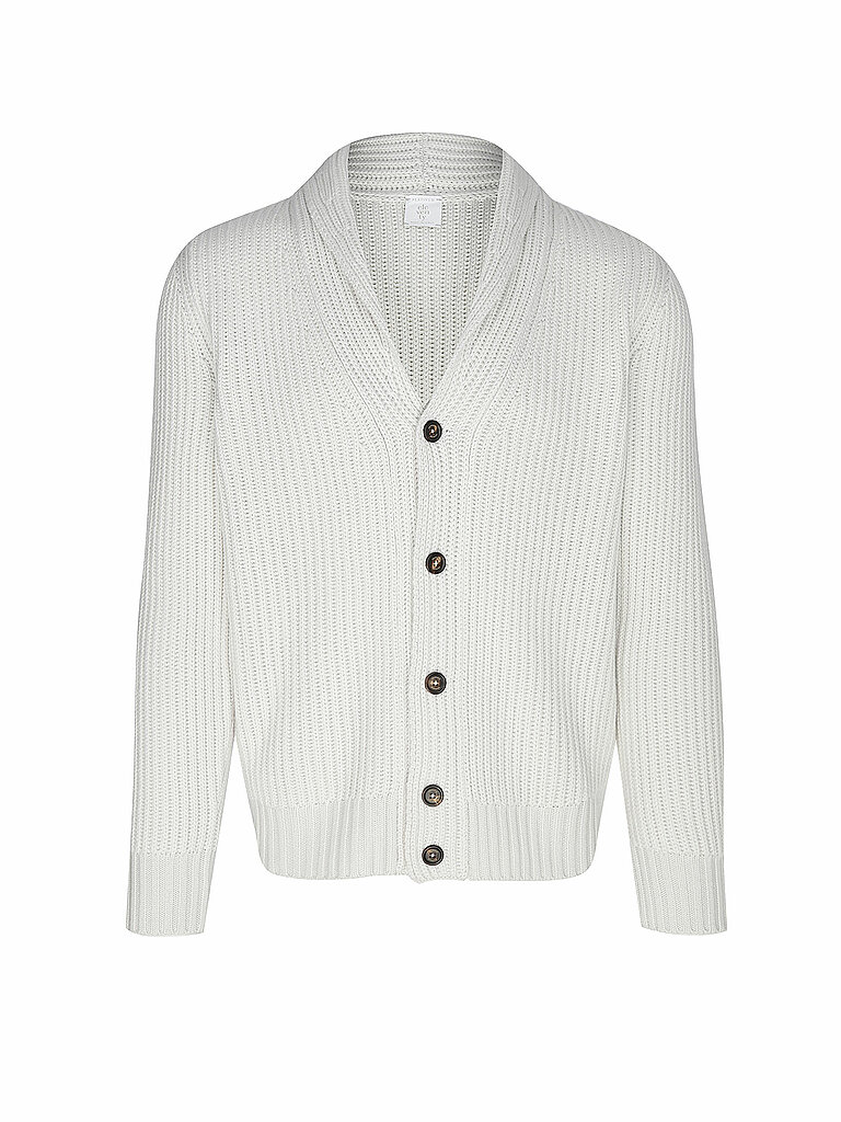 ELEVENTY Cardigan – ELEVENTY