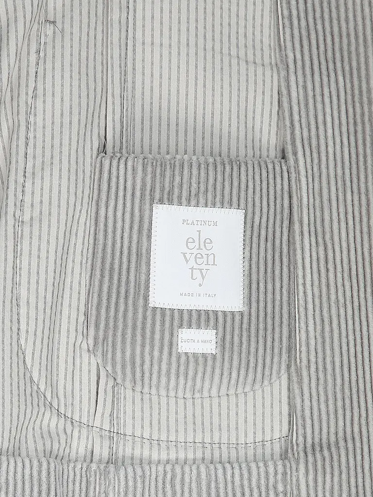 ELEVENTY | Anzug | 