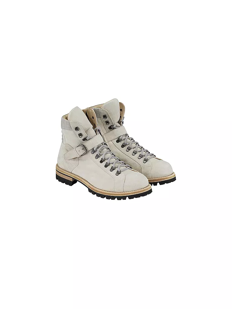 ELEVENTY | Boots | beige