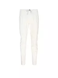 ELEVENTY | Chino  | beige