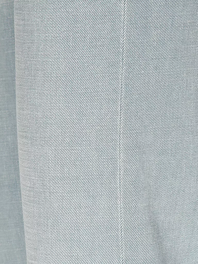 ELEVENTY | Jeans Slim Fit  | hellblau