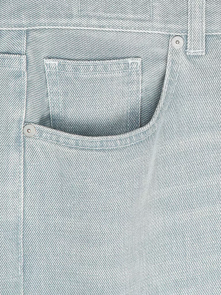 ELEVENTY | Jeans Slim Fit  | hellblau