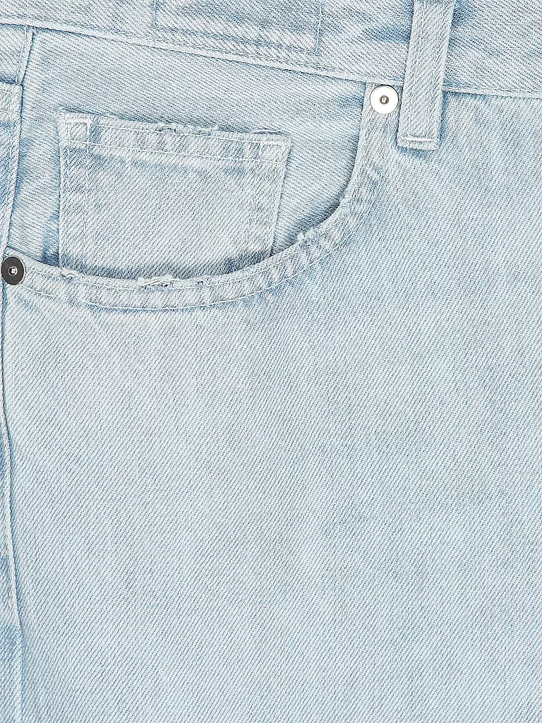 ELEVENTY | Jeans Slim Fit | hellblau