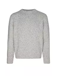 ELEVENTY | Pullover  | braun