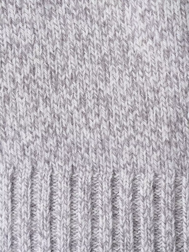 ELEVENTY | Pullover  | braun