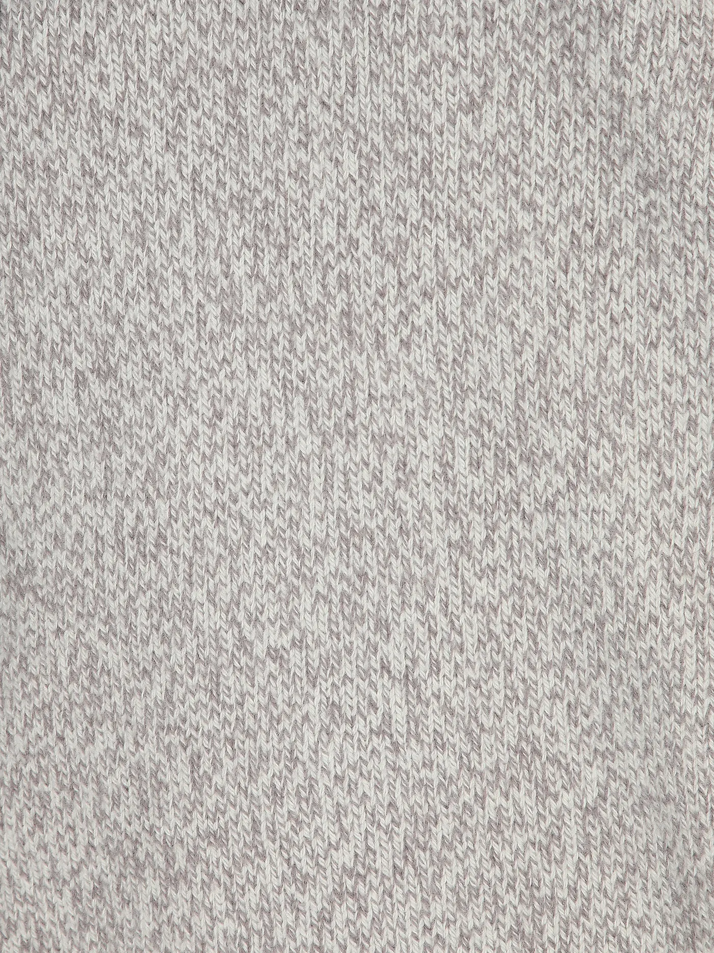 ELEVENTY | Pullover  | braun