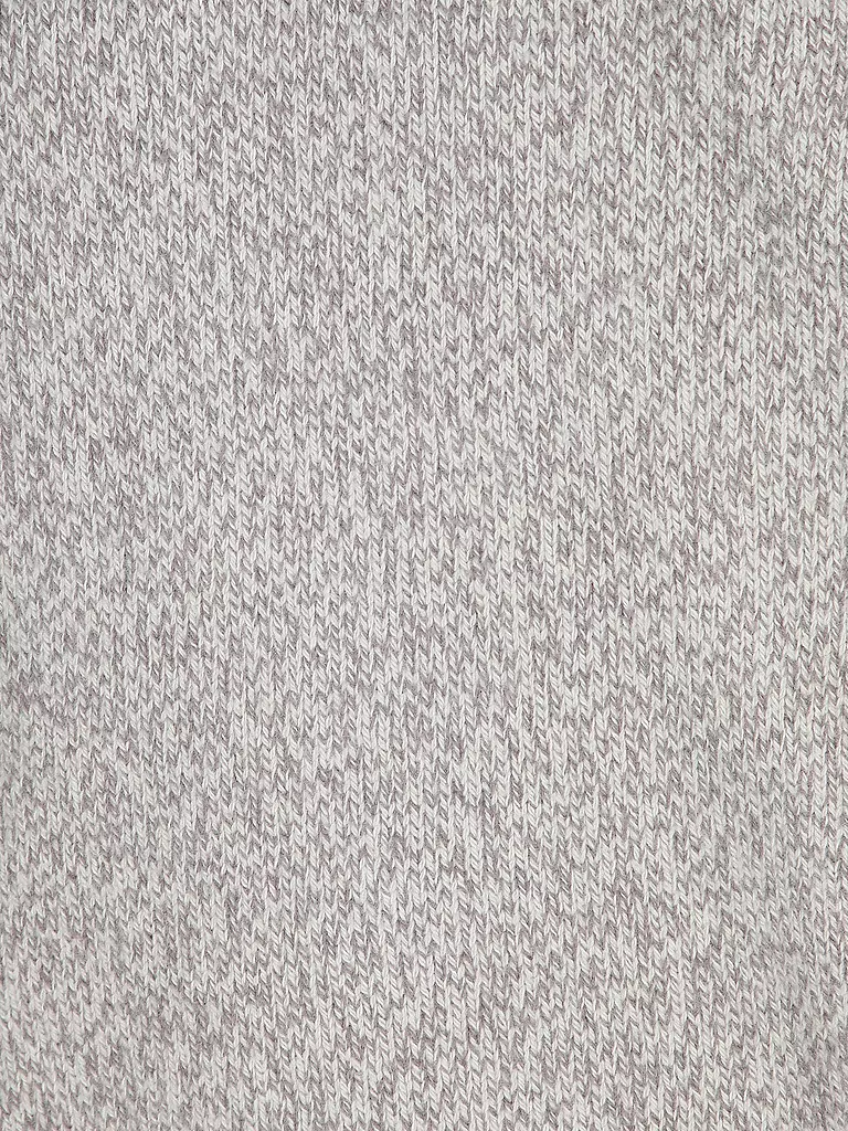 ELEVENTY | Pullover | braun