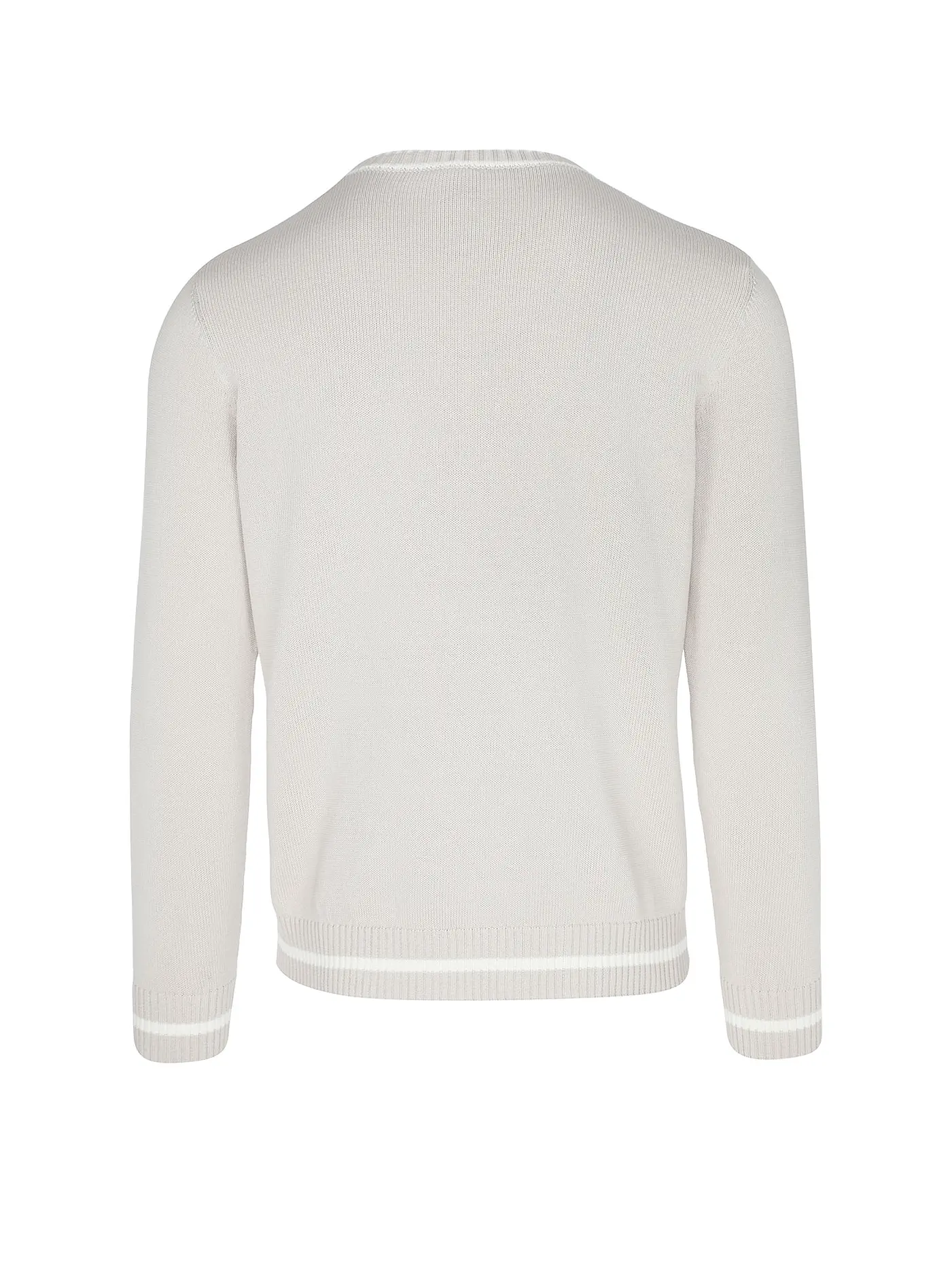 ELEVENTY | Pullover | beige