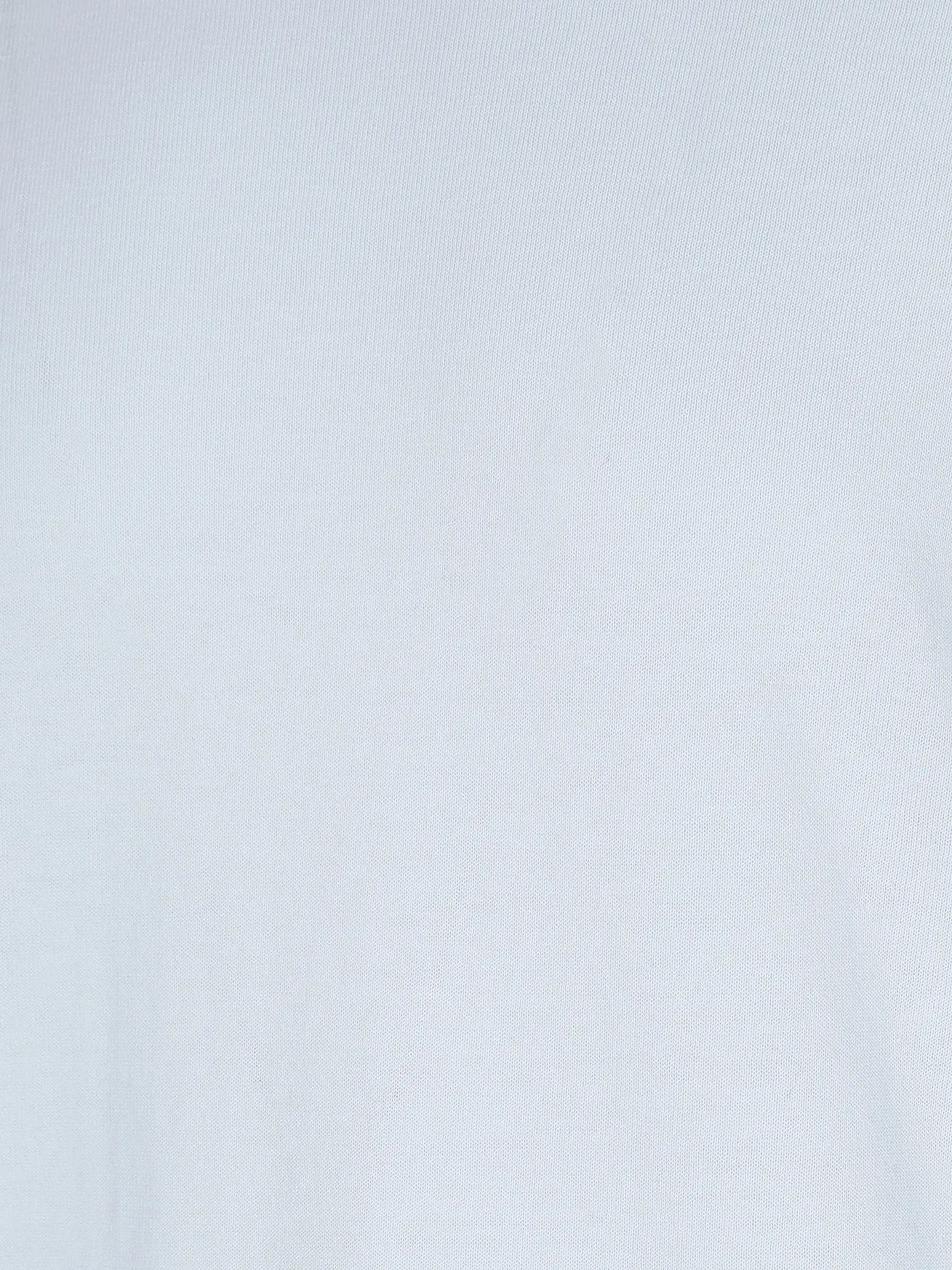ELEVENTY | Pullover | hellblau