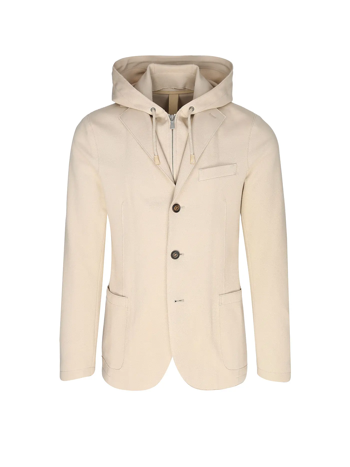 ELEVENTY | Sakko  | beige