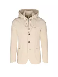 ELEVENTY | Sakko  | beige