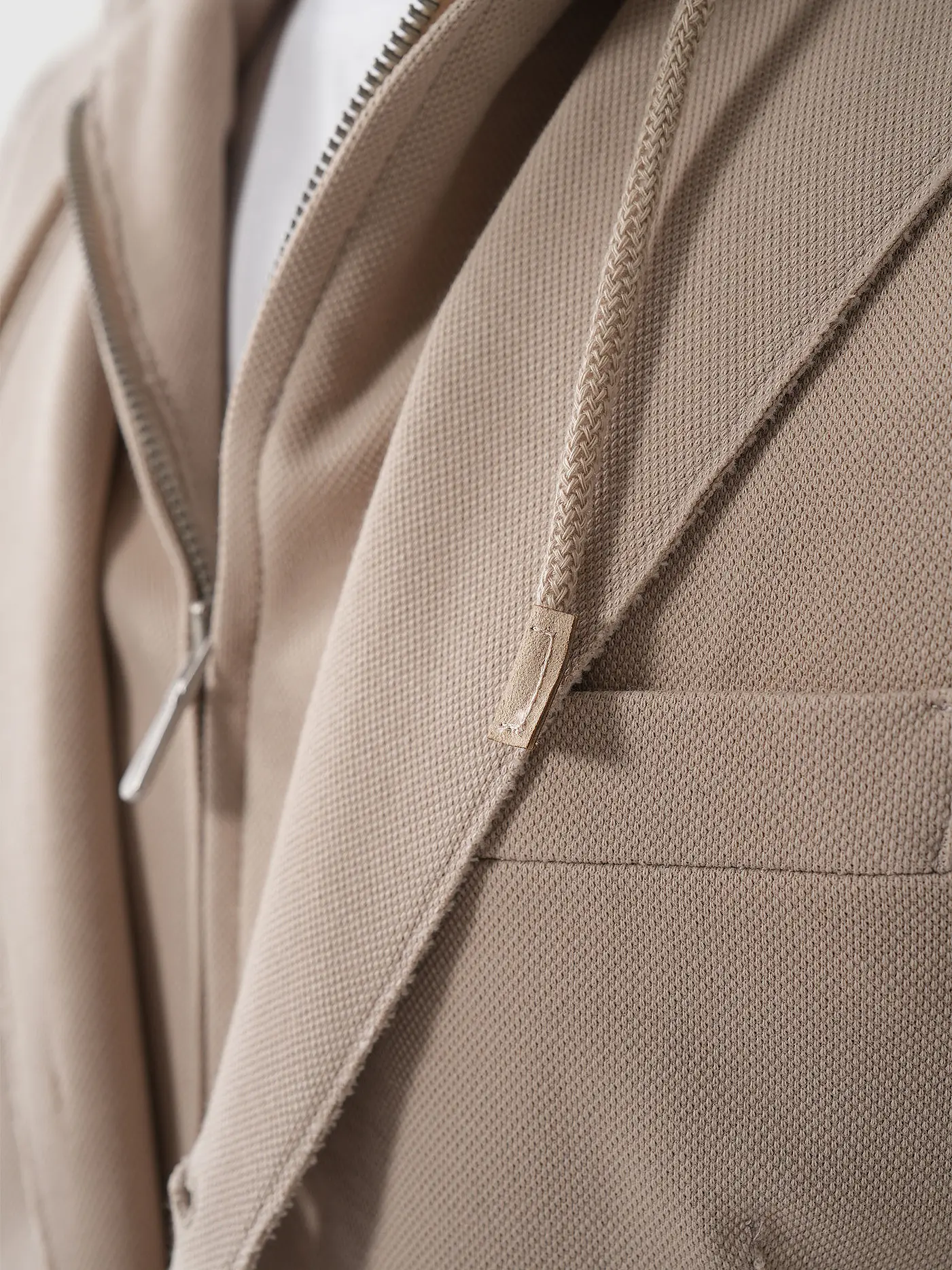 ELEVENTY | Sakko  | beige