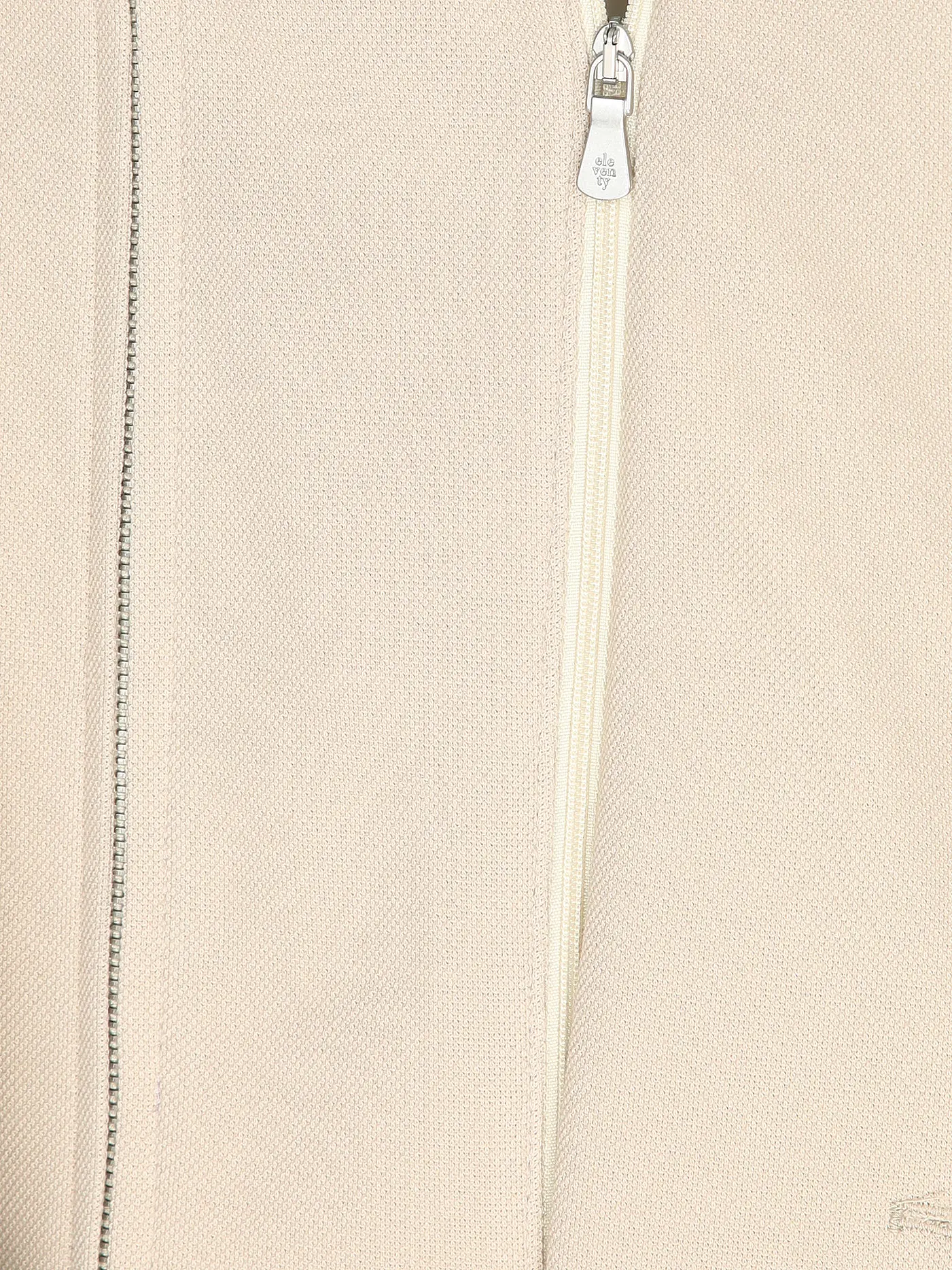 ELEVENTY | Sakko  | beige