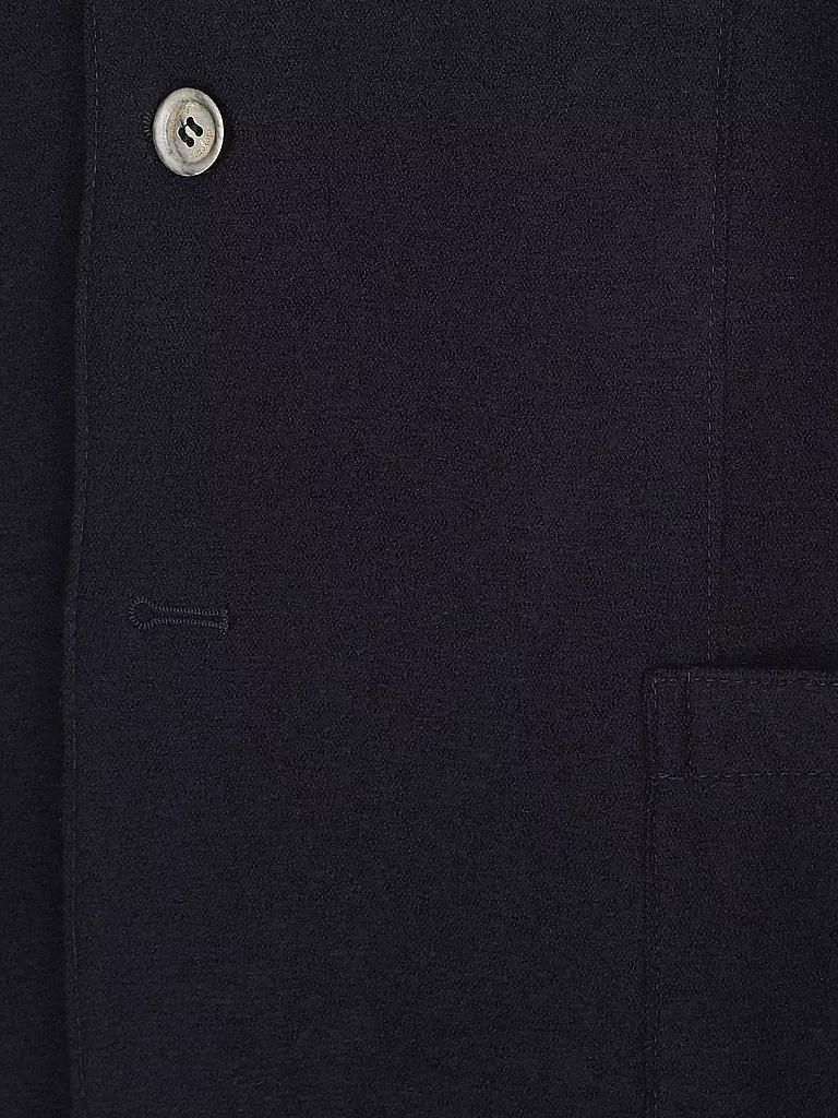 ELEVENTY | Sakko | beige