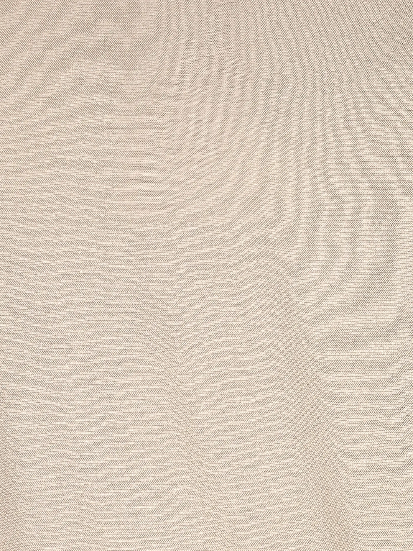 ELEVENTY | T-Shirt  | beige