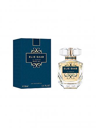 ELIE SAAB | Le Parfum Royal Eau de Parfum 50ml