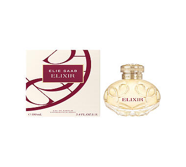 Elie saab elixir