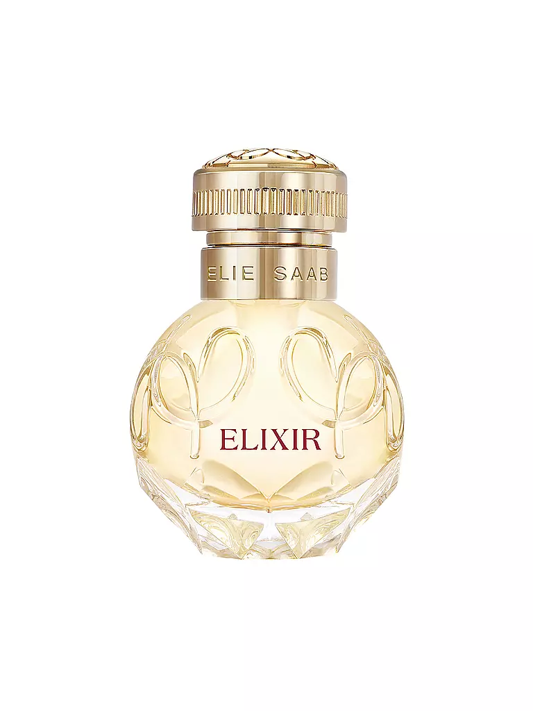 ELIE SAAB | Elixir Eau de Parfum Spray 30ml | keine Farbe