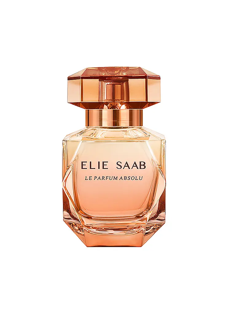 ELIE SAAB | Es Le Parfum Absolu Eau de Parfum 30ml | keine Farbe