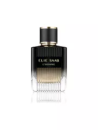 ELIE SAAB | L'Homme Eau de Parfum Refill 150ml | keine Farbe