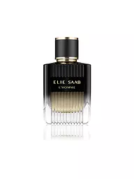 ELIE SAAB | L'Homme Eau de Parfum Refill 150ml | keine Farbe