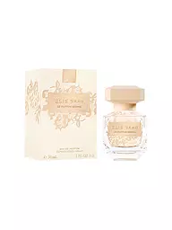ELIE SAAB | Le Parfum Bridal Eau de Parfum 90ml | keine Farbe
