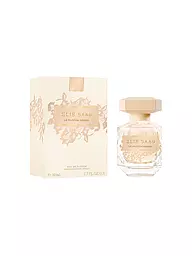 ELIE SAAB | Le Parfum Bridal Eau de Parfum 90ml | keine Farbe