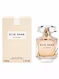 ELIE SAAB | Le Parfum Eau de Parfum Spray 90ml | keine Farbe