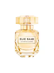 ELIE SAAB | Le Parfum Lumière Eau de Parfum 30ml | keine Farbe