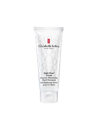 ELIZABETH ARDEN | Eight Hour® Moisturizing Hand Treatment 75ml