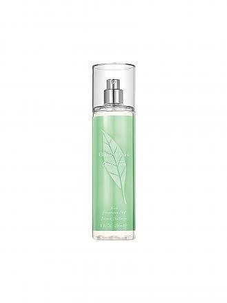 ELIZABETH ARDEN | Brume Parfumée Thé Vert 236 ml