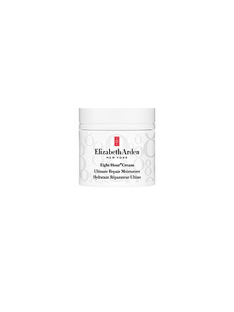 ELIZABETH ARDEN | Gesichtscreme -  Eight Hour Cream Ultimate Repair Moisturizer 50ml