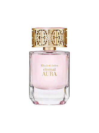 ELIZABETH ARDEN | Eternal Aura Eau de Parfum 30ml