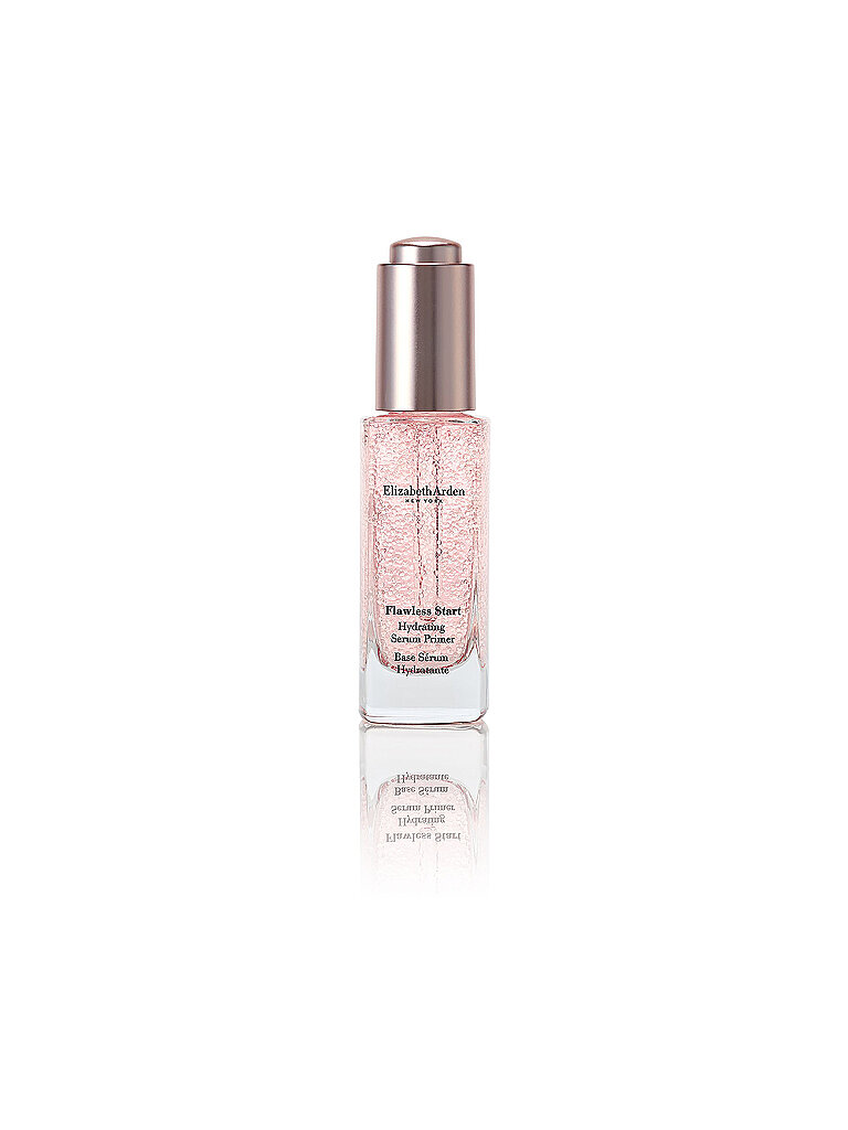 Elizabeth Arden Flawless Start Hydrating Serum Primer 30 ml