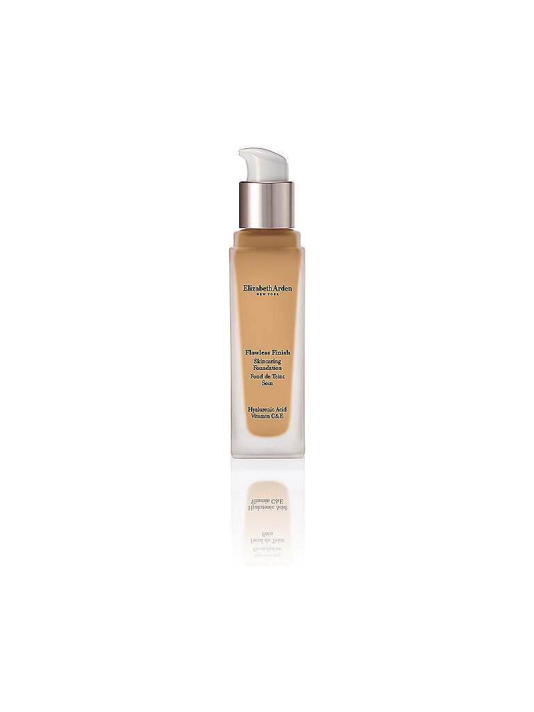 Elizabeth Arden Flawless Finish Liquid Foundation 200N 30 ml