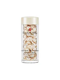 ELIZABETH ARDEN |  Hyaluronic Acid Ceramide Capsules Peptides 60Stk. | keine Farbe