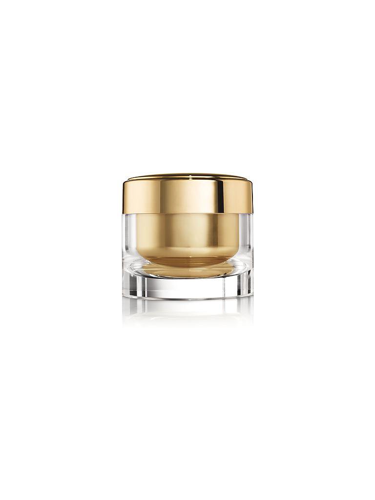 ELIZABETH ARDEN | Ceramide Lift & Firm Night Cream 50ml  | keine Farbe