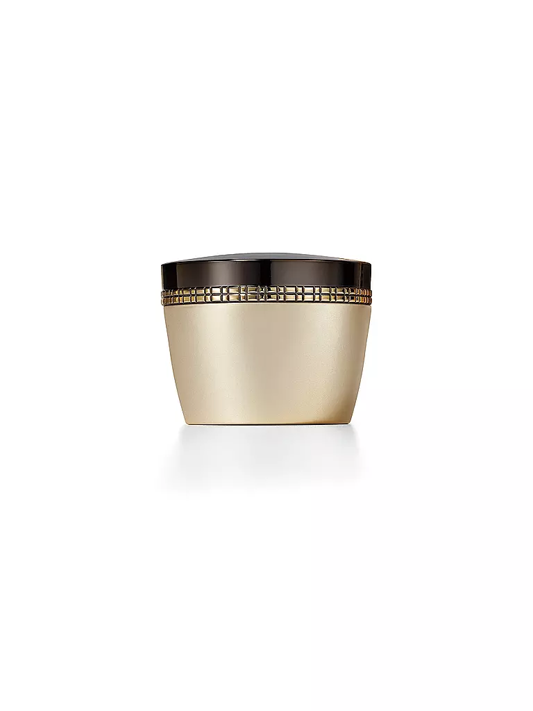 ELIZABETH ARDEN | Ceramide Premiere Night Cream 50ml | keine Farbe