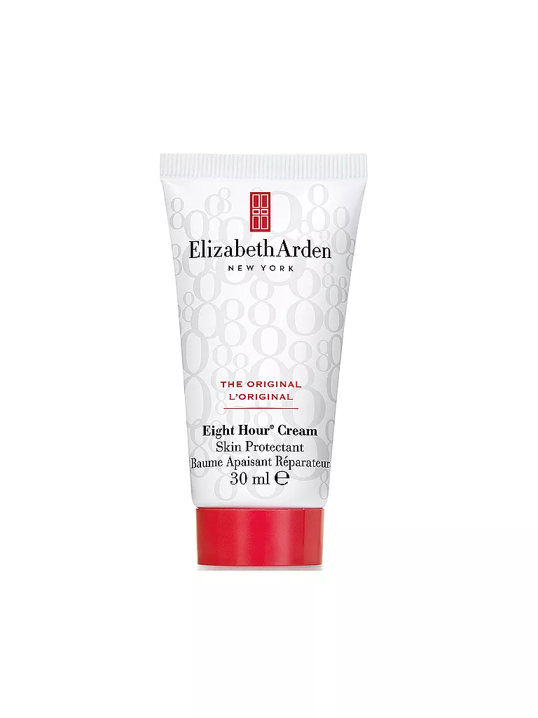 ELIZABETH ARDEN | Eight Hour® Skin Protectant Cream 30ml | keine Farbe