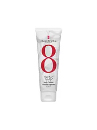ELIZABETH ARDEN | Eight Hour Cream HydraPlay Cleanser 125ml | keine Farbe
