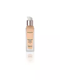 ELIZABETH ARDEN | Flawless Finish Liquid Foundation 30ml (400N) | camel